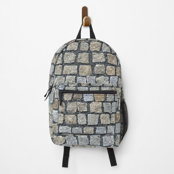 Item preview, Cobblestones of Prague designed and sold by martinkaspar123.