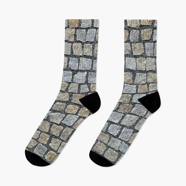 Item preview, Cobblestones of Prague designed and sold by martinkaspar123.