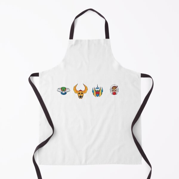 Item preview, Festival de los Robots designed and sold by santanafirpo.