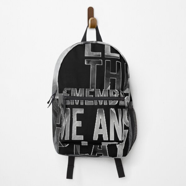 Item preview, Remenber Me And Let The Music Play Graphic George t shirt Jones designed and sold by VerdantInk.