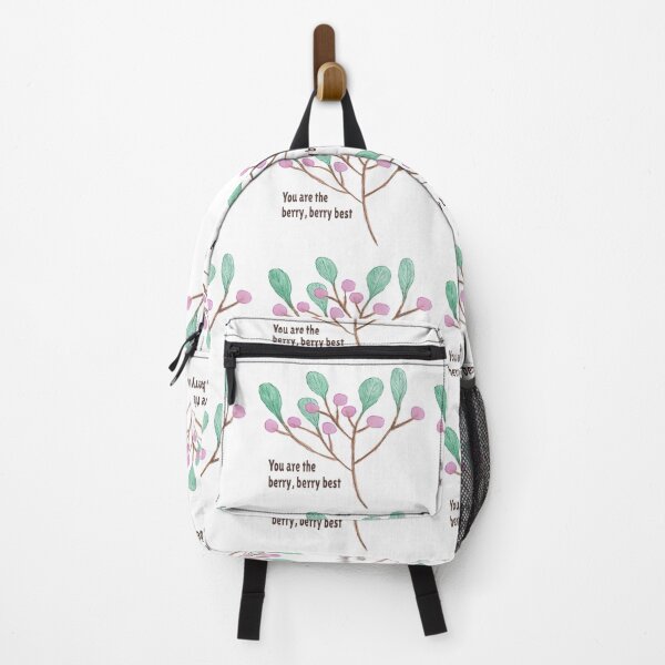 Item preview, Berry Berry Best designed and sold by Theresa Welham.