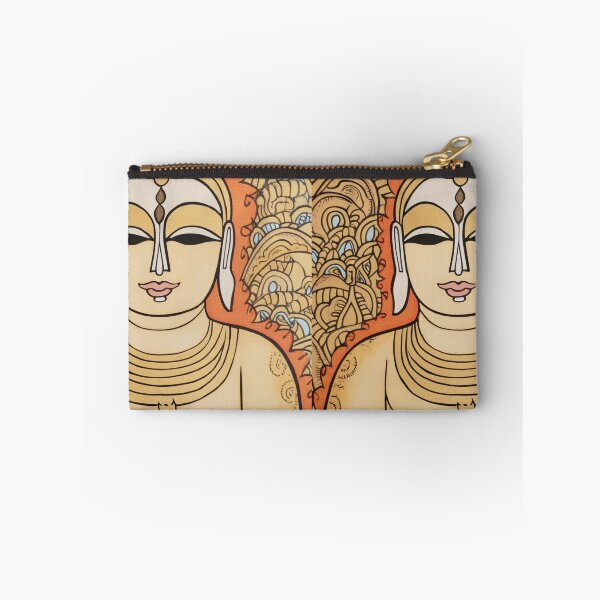 Item preview, Mahavira designed and sold by ComicsFactory.