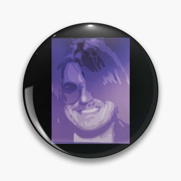 Item preview, Hedberg designed and sold by DeadraVaca.