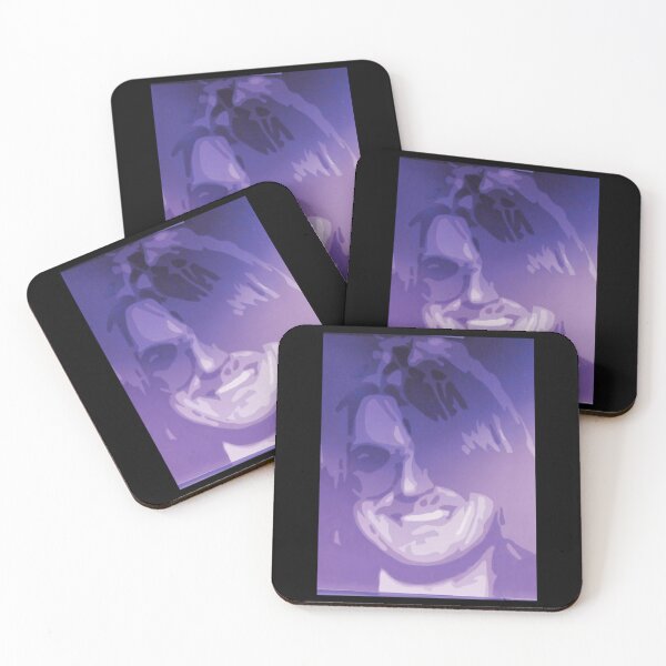 Item preview, Hedberg designed and sold by DeadraVaca.