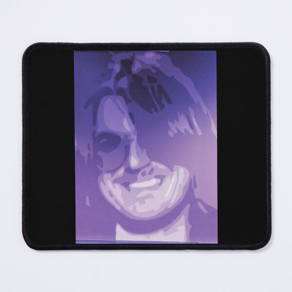 Item preview, Hedberg designed and sold by DeadraVaca.