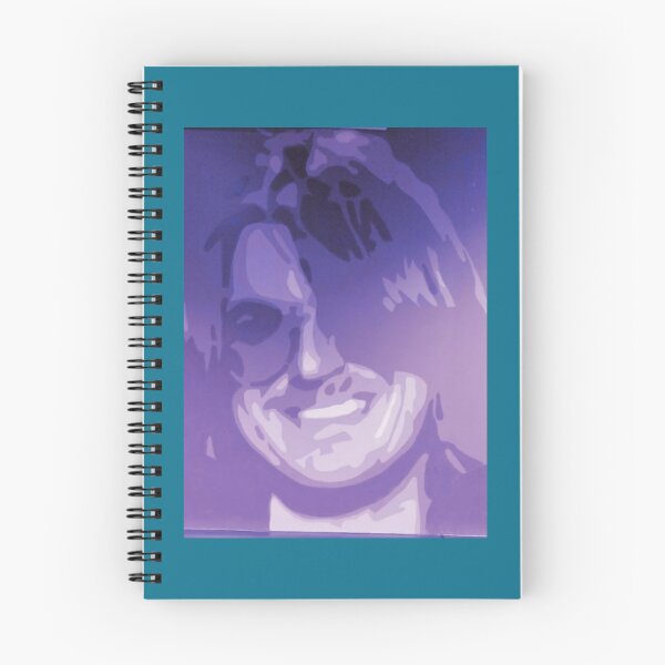 Item preview, Hedberg designed and sold by DeadraVaca.