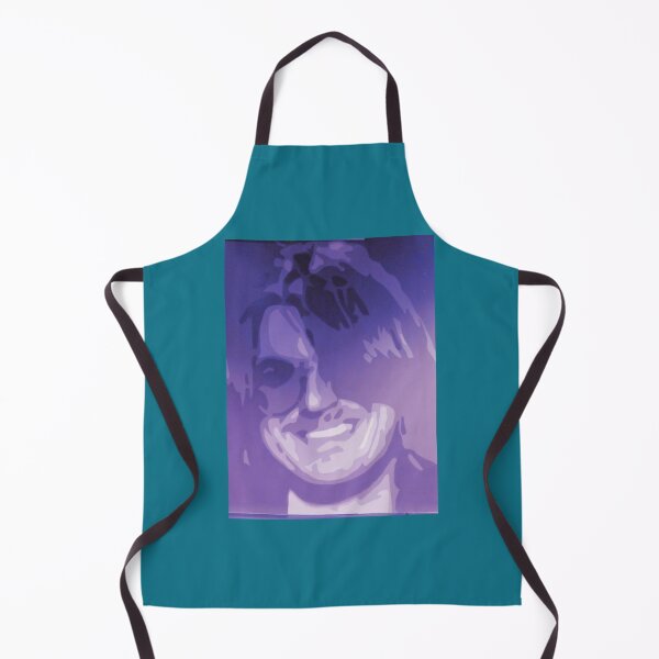 Item preview, Hedberg designed and sold by DeadraVaca.