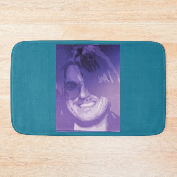 Item preview, Hedberg designed and sold by DeadraVaca.