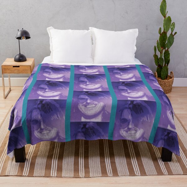 Item preview, Hedberg designed and sold by DeadraVaca.