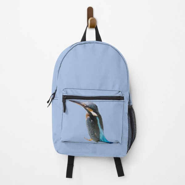 Item preview, A Beautiful Diving Water Bird Vector designed and sold by taiche.