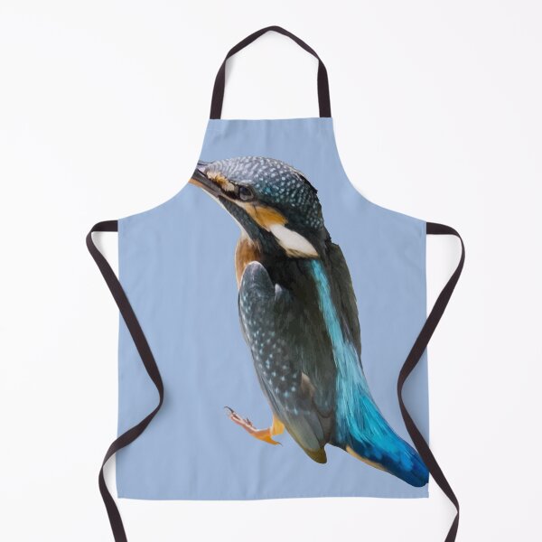 Item preview, A Beautiful Diving Water Bird Vector designed and sold by taiche.