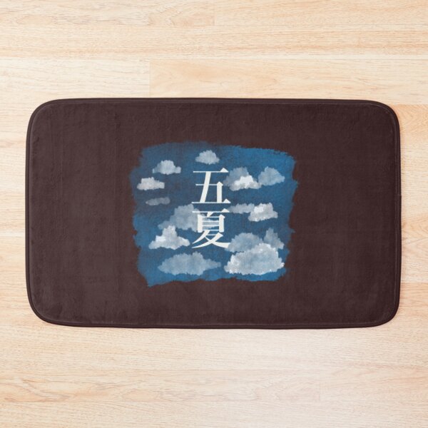 Item preview, Satosugu 五夏 designed and sold by LaquandaKeener.