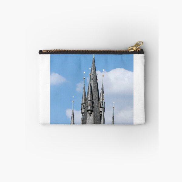 Item preview, Church of our Lady. designed and sold by FER737NG.