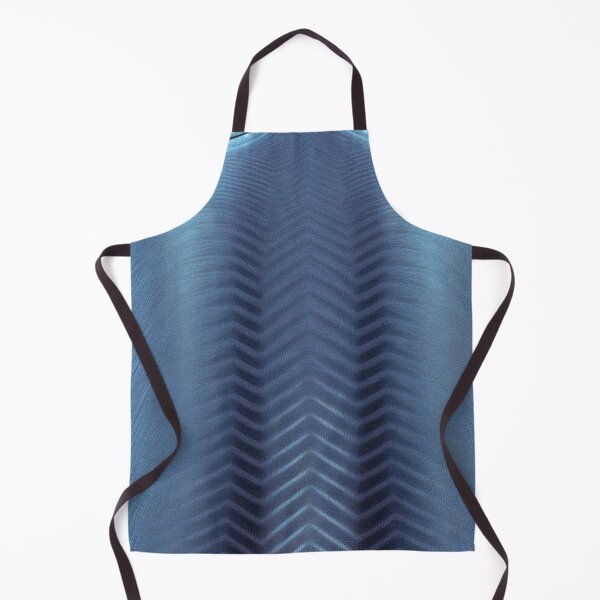 Item preview, Blue interference pattern designed and sold by AlfredSSikula.