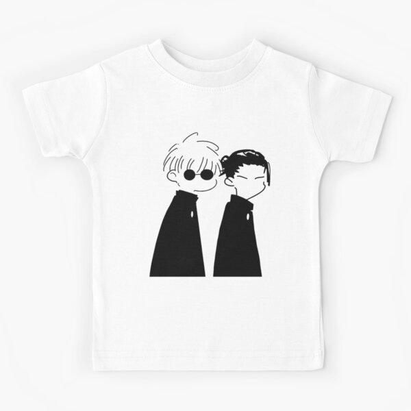 Item preview, satosugu  designed and sold by LaquandaKeener.