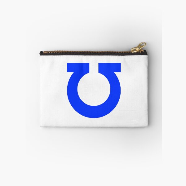 Item preview, Knights Ultra designed and sold by Talion Design.