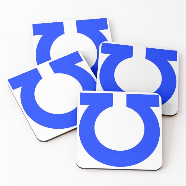 Item preview, Knights Ultra designed and sold by Talion Design.
