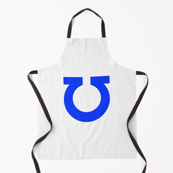 Item preview, Knights Ultra designed and sold by Talion Design.