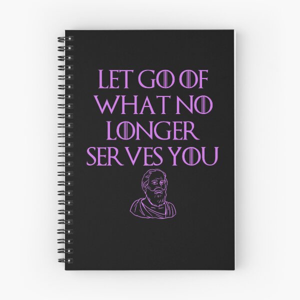Item preview, Daily Philosophic Quote Design designed and sold by OurPhilosophy.