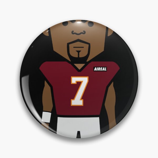 Item preview, Angry Virginia VT Hokie Vick designed and sold by VeldaWisozk.