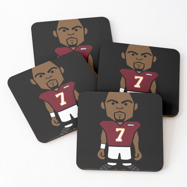 Item preview, Angry Virginia VT Hokie Vick designed and sold by VeldaWisozk.