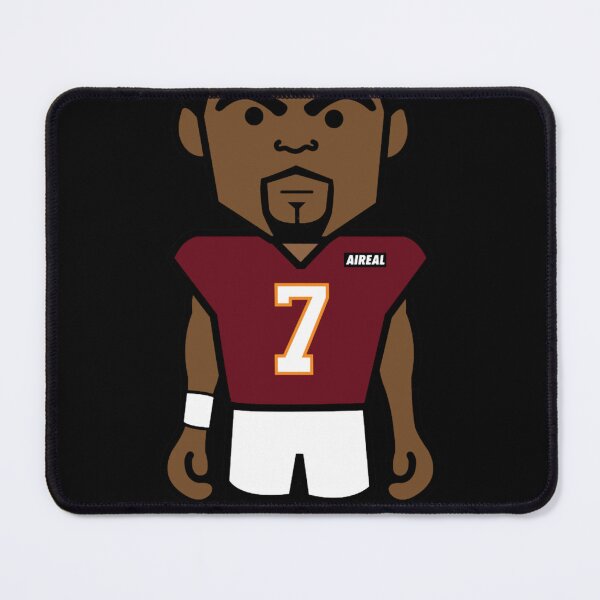 Item preview, Angry Virginia VT Hokie Vick designed and sold by VeldaWisozk.