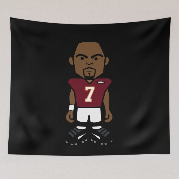 Item preview, Angry Virginia VT Hokie Vick designed and sold by VeldaWisozk.