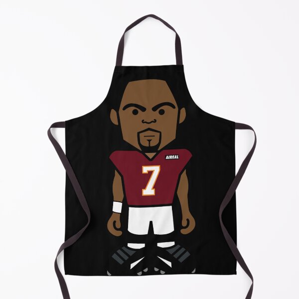 Item preview, Angry Virginia VT Hokie Vick designed and sold by VeldaWisozk.