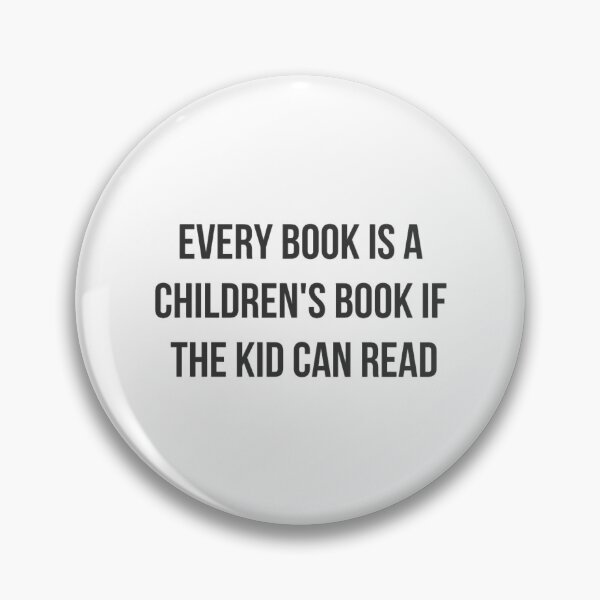 Item preview, Children_s Book designed and sold by DeadraVaca.