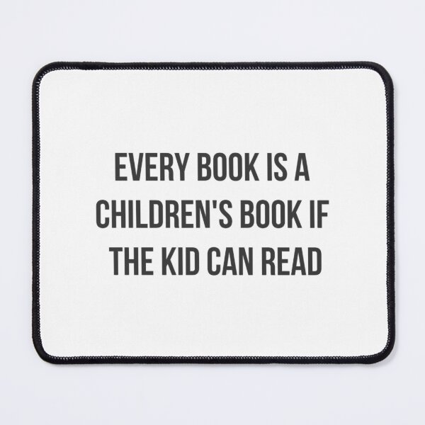 Item preview, Children_s Book designed and sold by DeadraVaca.