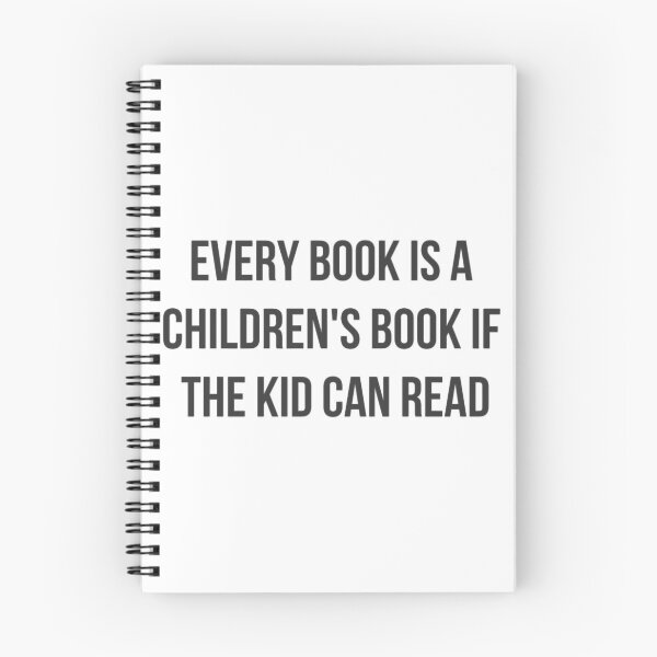 Item preview, Children_s Book designed and sold by DeadraVaca.
