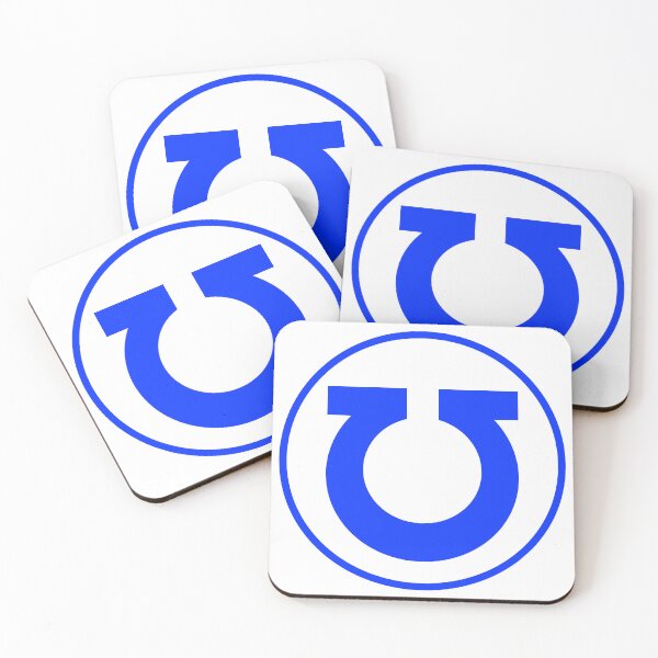 Item preview, Knights Ultra designed and sold by Talion Design.