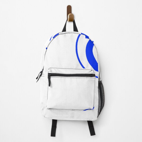 Item preview, Knights Ultra designed and sold by Talion Design.