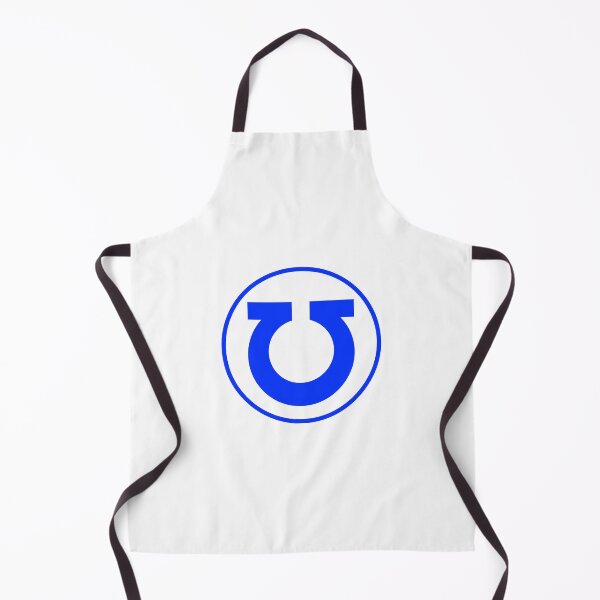 Item preview, Knights Ultra designed and sold by Talion Design.