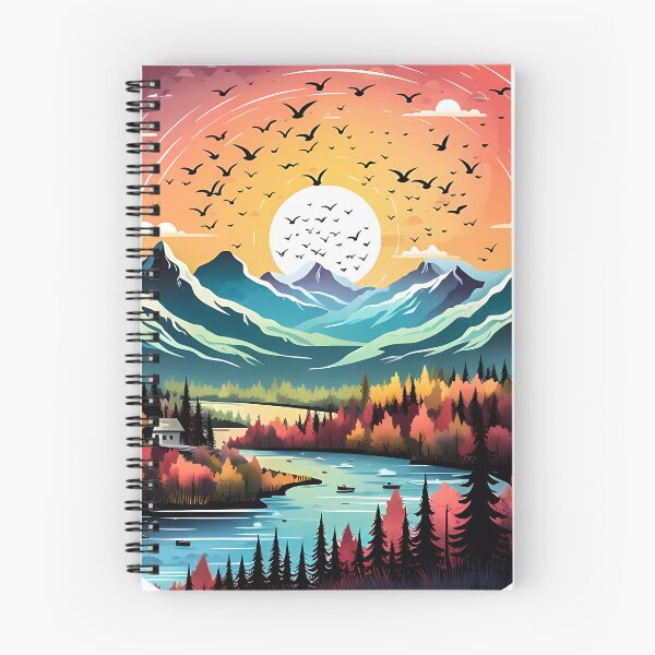 Item preview, Travel more designed and sold by unknownTraveler.