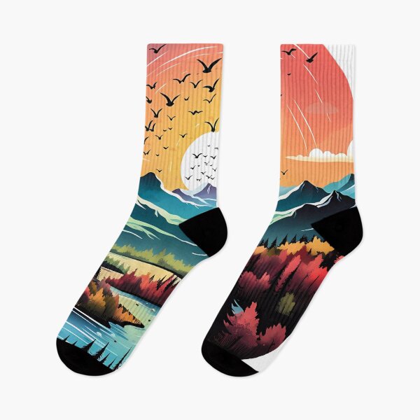 Item preview, Travel more designed and sold by unknownTraveler.