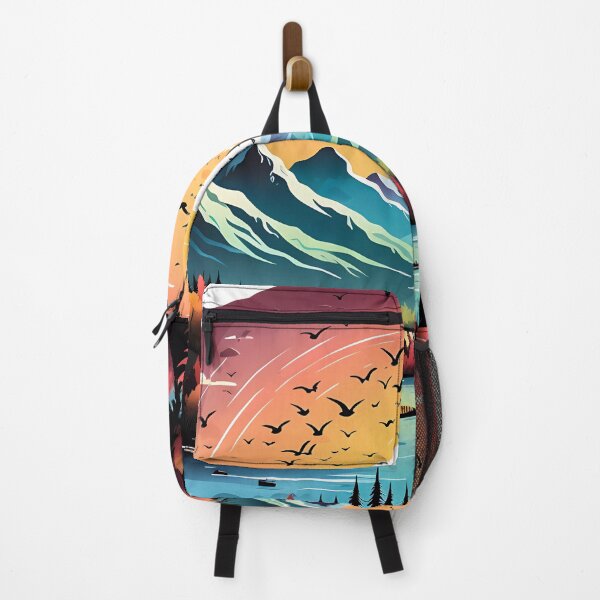 Item preview, Travel more designed and sold by unknownTraveler.