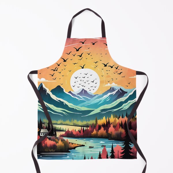 Item preview, Travel more designed and sold by unknownTraveler.