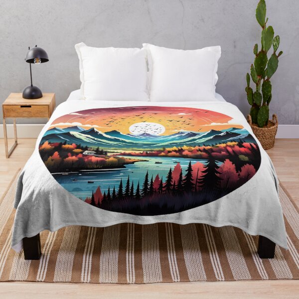 Item preview, Travel more designed and sold by unknownTraveler.