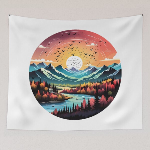 Item preview, Travel more designed and sold by unknownTraveler.