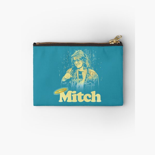 Item preview, Mitch Hedberg  designed and sold by DeadraVaca.