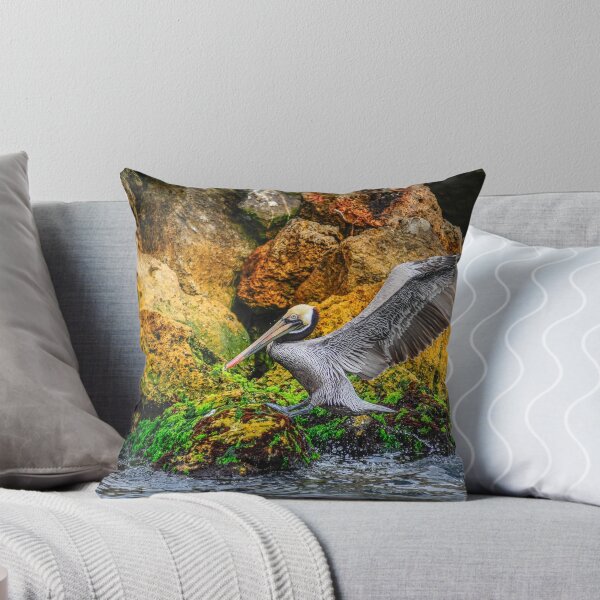 Item preview, Port Aransas Texas designed and sold by jphall.