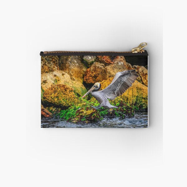 Item preview, Port Aransas Texas designed and sold by jphall.