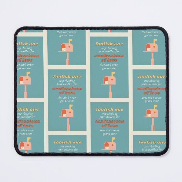 Item preview, Foolish One Taylor Swift-Inspired designed and sold by hannahbeth23.