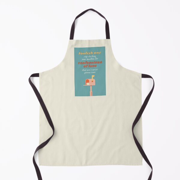 Item preview, Foolish One Taylor Swift-Inspired designed and sold by hannahbeth23.