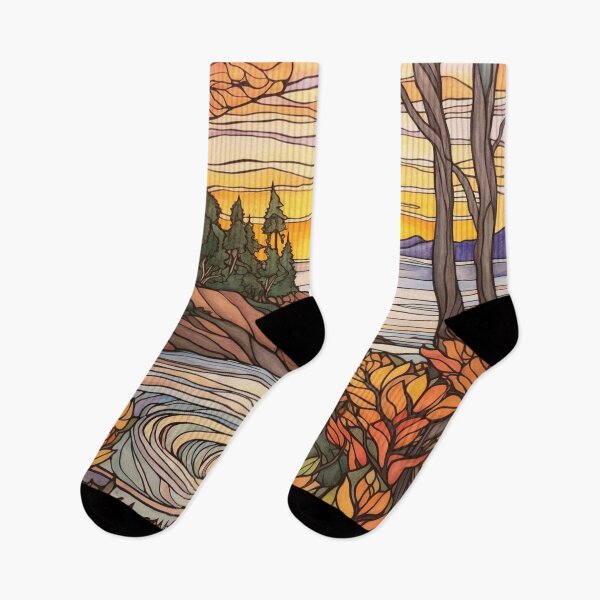 Item preview, Maine designed and sold by ComicsFactory.