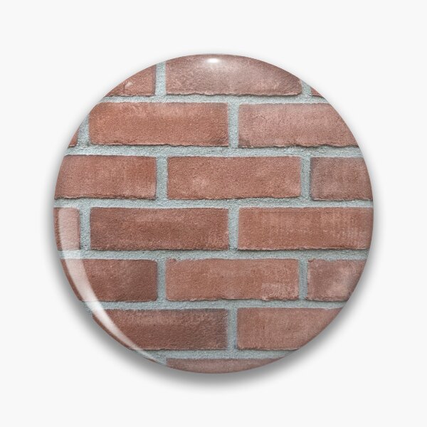 Item preview, Orange Brick Wall designed and sold by martinkaspar123.