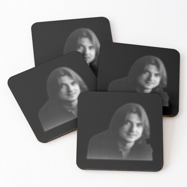 Item preview, Mitch Hedberg   designed and sold by DeadraVaca.