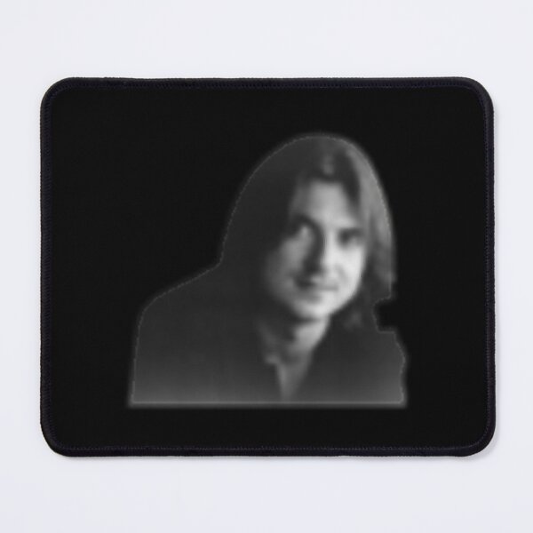 Item preview, Mitch Hedberg designed and sold by DeadraVaca.