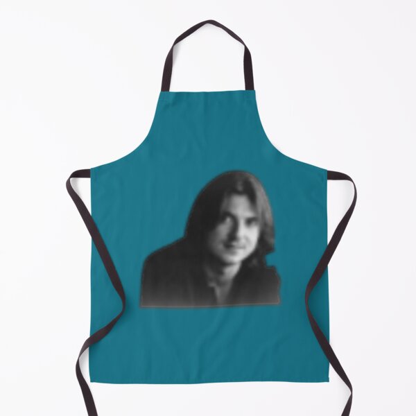 Item preview, Mitch Hedberg designed and sold by DeadraVaca.